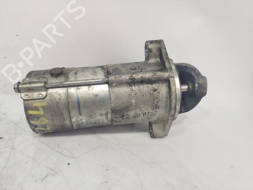 Starter CHEVROLET CRUZE (J300)  | BP22943385M8 