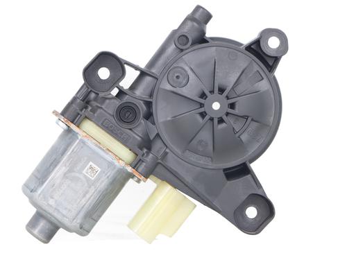 Used Left rear window motor FORD KUGA III (DFK) [2019-2026]  32858092