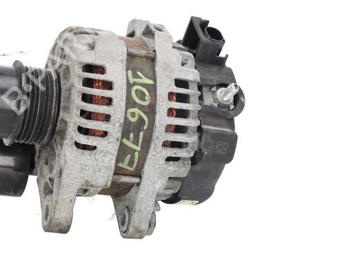 Alternator KIA RIO IV (YB, SC, FB) | BP31613446M7
