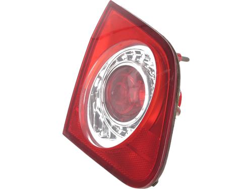 Left tailgate light VW PASSAT B6 (3C2)  | BP29573046C79 