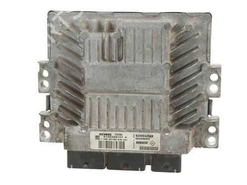 engine-control-unit-ecu-renault-grand-scenic-ii-jm01_-2004-2005-2006-2007-2008-2009-38510999 main image
