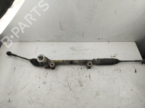 Used Steering rack SUZUKI ALTO VII (GF) 1.0 (AMF310, GFC31S) (68 hp) 19435703