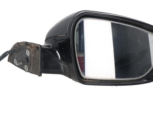 right-mirror-kia-ceed-jd-2012-2013-2014-2015-2016-2017-2018-36387147 main image