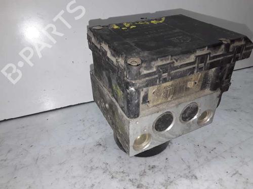 ABS pump VW GOLF IV (1J1)  | BP8567784M43 
