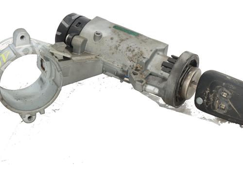 ignition-barrel-opel-astra-j-p10-2009-2010-2011-2012-2013-2014-2015-2016-31716349 main image