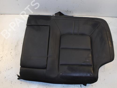 Used Rear seat DR DR 4.0 [2020-2025]  28501935