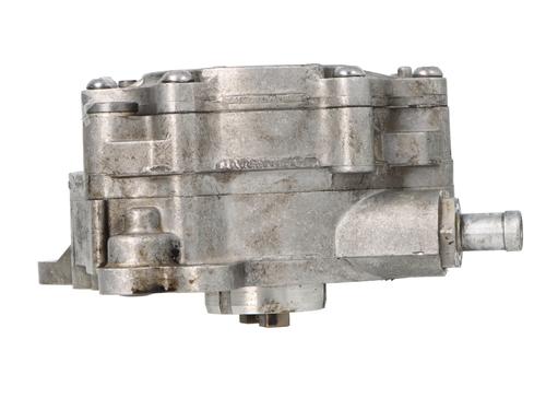 Vacuum pump VW PASSAT B6 (3C2) | BP32774892M80 - Image 2