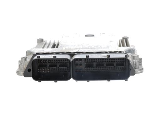 Used Engine control unit (ECU) AUDI A3 Sportback (8VA, 8VF) [2012-2021]  30167514