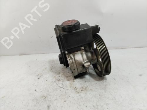 Styring servopumpe PEUGEOT 206 CC (2D) 2.0 S16 | BP25460808M99 