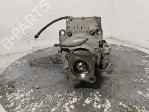 Used Rear differential Rear differential NISSAN QASHQAI I (J10, NJ10) 1.6 dCi All-wheel Drive (130 hp) 33301798 33301798
