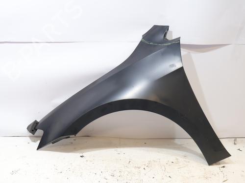 Used Left front fenders Left front fenders 36935712 36935712