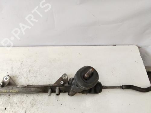 Steering rack RENAULT CLIO IV (BH_)  | BP25278275M22 