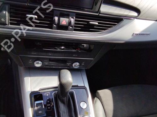 Headlight switch AUDI A6 Allroad C7 (4GH, 4GJ) 3.0 TDI quattro | BP34138891I24  - Image 12