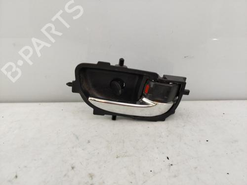 Used Front right interior door handle TOYOTA AYGO (_B4_) [2014-2025]  23234399