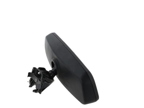 Rear mirror BMW 3 (F30, F80) 320 d | BP29576125I6 