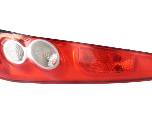 Used Right taillight Right taillight FORD FIESTA V (JH_, JD_) 1.4 16V (80 hp) 35769530 35769530