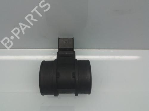 Used Mass air flow sensor CITROËN XSARA Coupe (N0) 2.0 HDi 109 (109 hp) 8607888