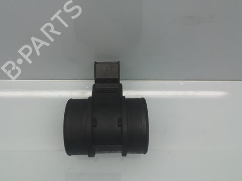 Mass air flow sensor CITROËN XSARA Coupe (N0) 2.0 HDi 109 (109 hp) 8607888