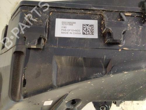 Fuse box VOLVO XC40 (536)  | BP29533594E1 
