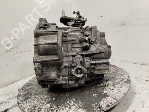 Gearkasse SEAT TOLEDO II (1M2)  | BP28085478M3 