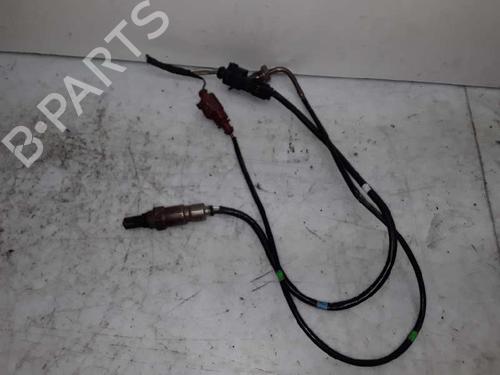 Used Electronic sensor VW TIGUAN (5N_) [2007-2018]  10248571
