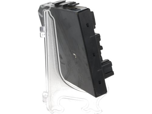 Fuse box NISSAN NV200 / EVALIA Bus  | BP29414022E1 