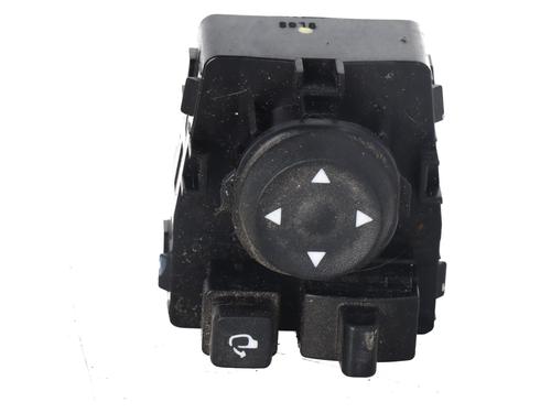Mando retrovisor Mando retrovisor HYUNDAI TUCSON (NX4E, NX4A) [2020-2026] 36262395 36262395