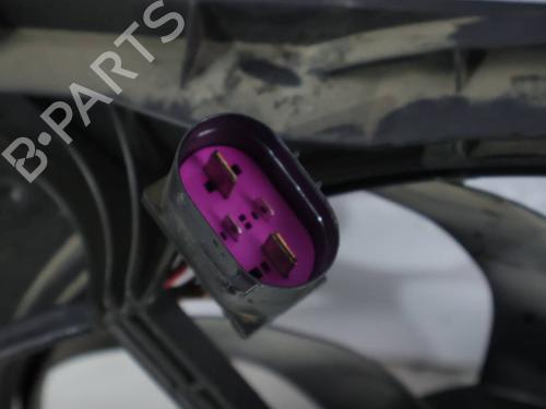 Radiator fan VW ARTEON (3H7, 3H8) | BP40154329M35 - Image 7