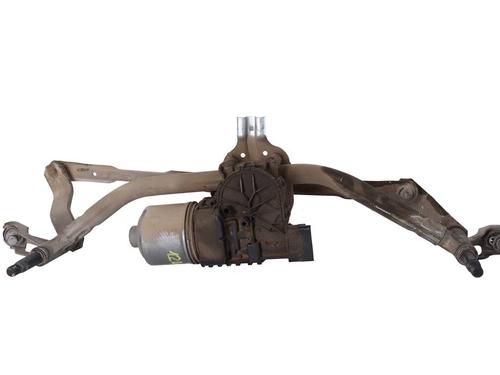 Viskermotor vindrude Viskermotor vindrude 38684898 38684898