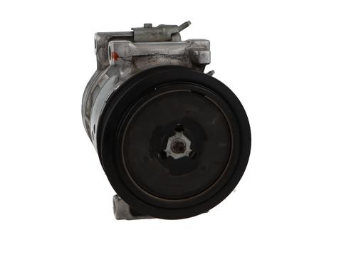 AC compressor PEUGEOT 2008 II (UD_, US_, UY_, UJ_, UR_, UC_) | BP30809787M34