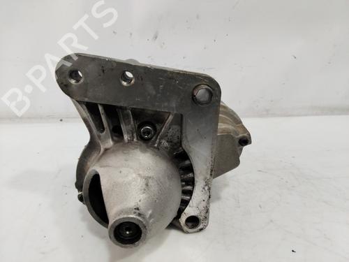 Startmotor PEUGEOT PARTNER Box Body/MPV  | BP29826029M8