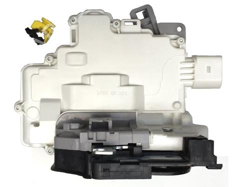 Rear right lock SEAT LEON (1M1)  | BP12306815C99