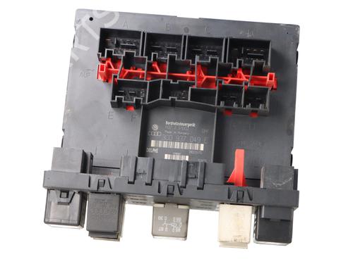 BP32306146E1 main image