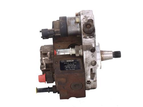 Injection pump FORD FOCUS II Saloon (DB_, FCH, DH) | BP38648764M78 - Image 3
