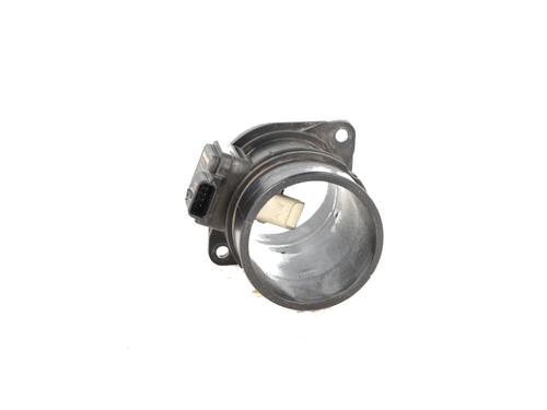 Mass air flow sensor RENAULT MEGANE III Hatchback (BZ0/1_, B3_) 1.5 dCi | BP30400297M95 - Image 3