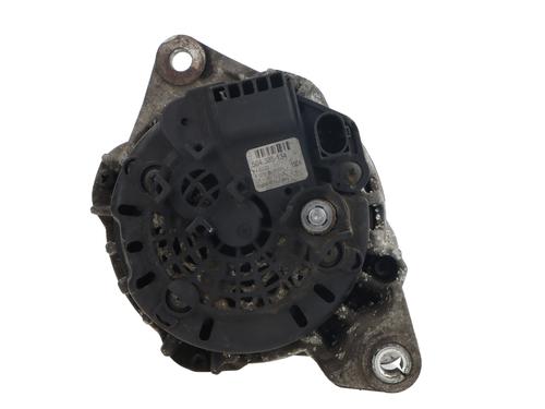 alternator-jeep-grand-cherokee-ii-wj-wg-1998-1999-2000-2001-2002-2003-2004-2005-32387549 main image