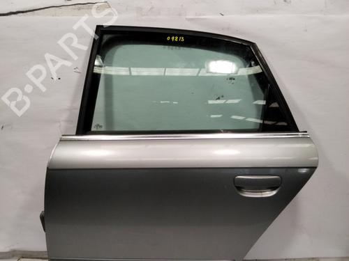 Używane Drzwi tylne lewe AUDI A4 B7 (8EC) 2.0 TDI 16V (140 hp) 27198166