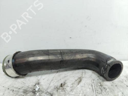 Used Pipe VW GOLF IV Variant (1J5) 1.9 TDI (115 hp) 24937467