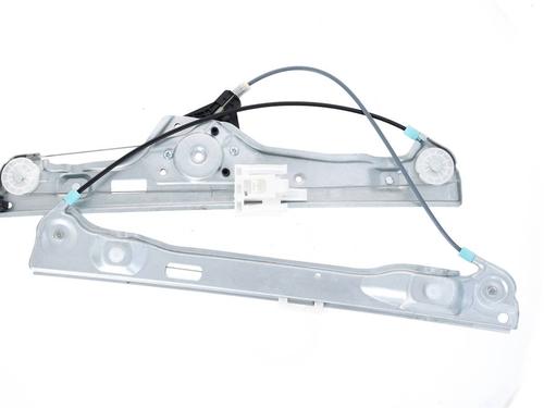 Front right window mechanism BMW 3 (E90) | BP40456727C23 - Image 2