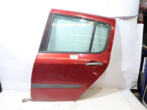 left-rear-door-renault-modus-grand-modus-fjp0_-2004-38068489 main image