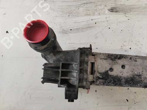 Intercooler RENAULT TRAFIC III Van (FG_)  | BP21001840M30 
