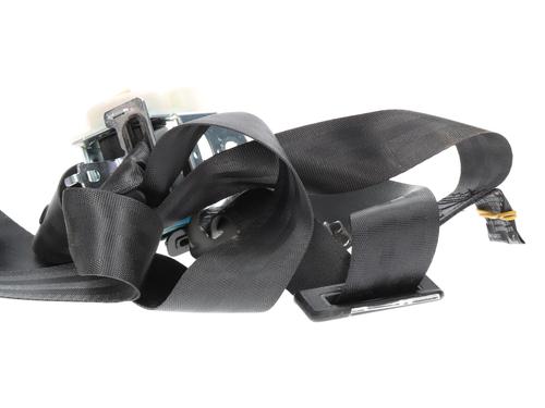 Sikkerhedssele bag højre KIA SORENTO III (UM)  | BP29962761I28 