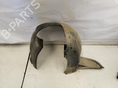 Used Wheel arch SEAT IBIZA III (6L1) [2002-2009]  25266900