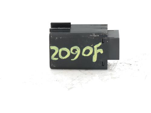 Modulo electronico KIA SPORTAGE III (SL) 1.7 CRDi (116 hp) 31306306