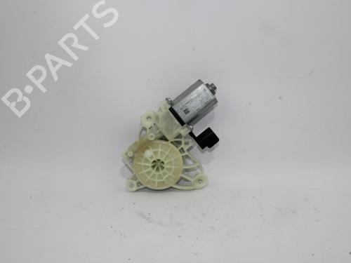 Portierruitmotor linksachter FORD PUMA (J2K, CF7) [2019-2025]  12991262