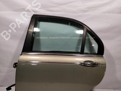 Used Left rear door ROVER 75 (RJ) [1999-2005]  28509392