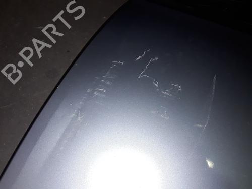 Left front door VW PASSAT B5.5 (3B3)  | BP9222717C2 