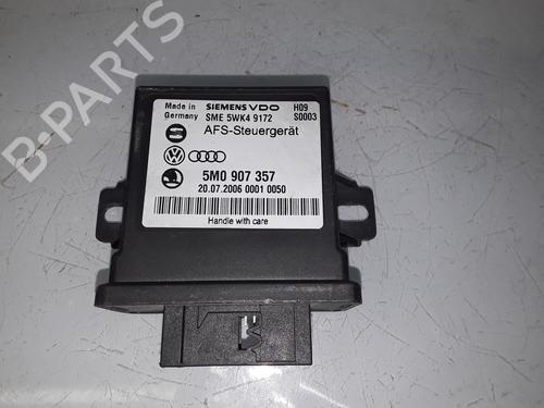 Module xenonverlichting VW PASSAT B5.5 Variant (3B6) [2000-2005]null 5M0907357 | 5M0907357 |