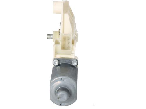 Left front window motor MERCEDES-BENZ A-CLASS (W176) A 200 CDI (176.001) | BP36753424E21 - Image 3