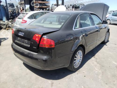 Right tailgate light AUDI A4 B7 (8EC) 2.0 TDI quattro | BP34126995C80  - Image 11